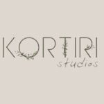 Kortiri Studios