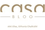 Casa Bloo Villa Kelyfos