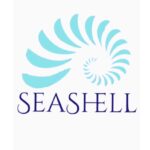 Seashell Apartment
