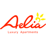 Aelia Luxury Apartments