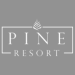 Pine Resort