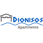 Dionisos Apartments