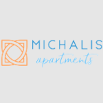 Michalis Apartments