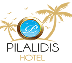 Hotel Pilalidis