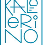 Ξενοδοχείο: Kalokerino