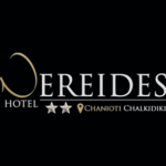Nereides Hotel