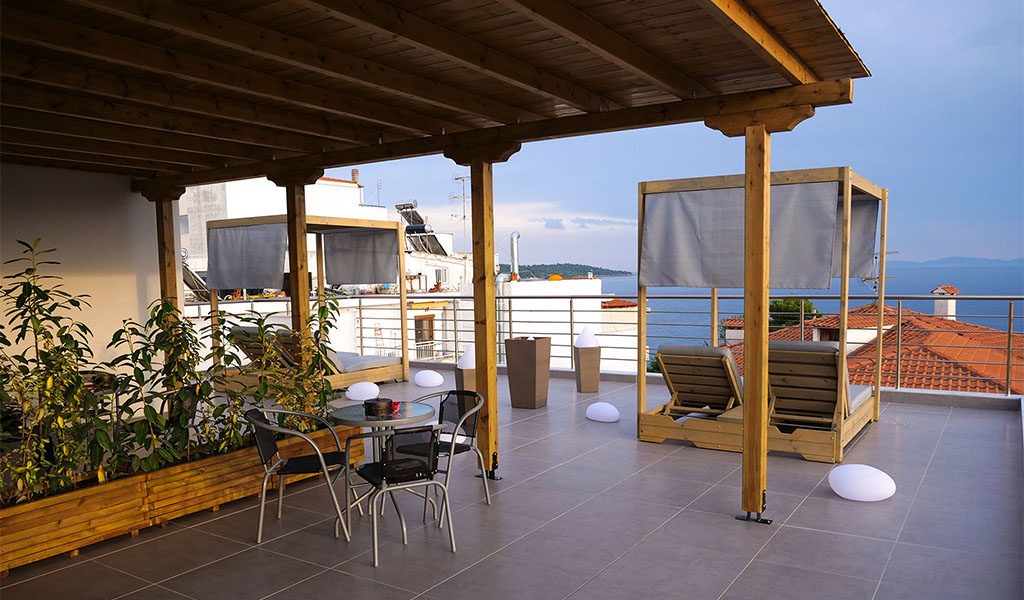 outdoor-6-1024&#215;600