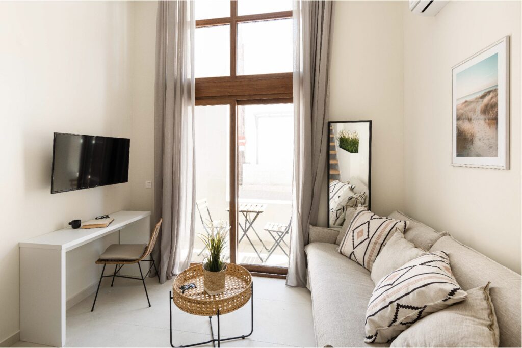 palm-suites