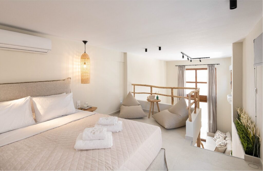 palm-suites