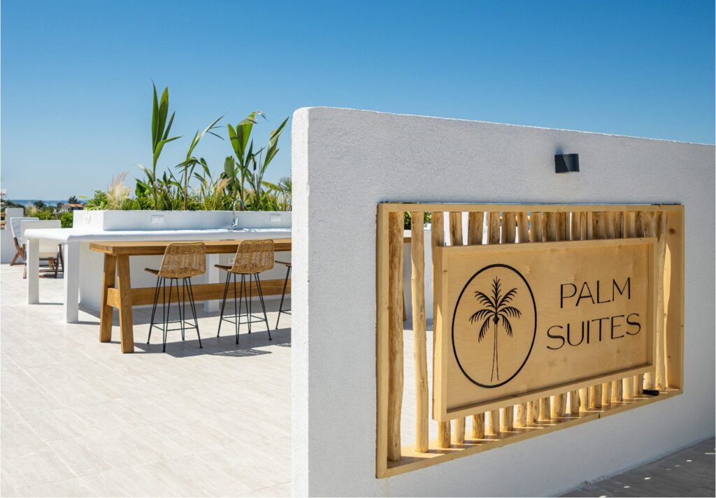 palm-suites