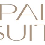 Palm Suites