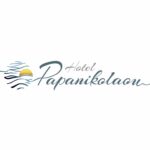 Hotel Papanikolaou