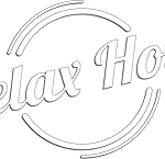 Plagia Relax Hotel