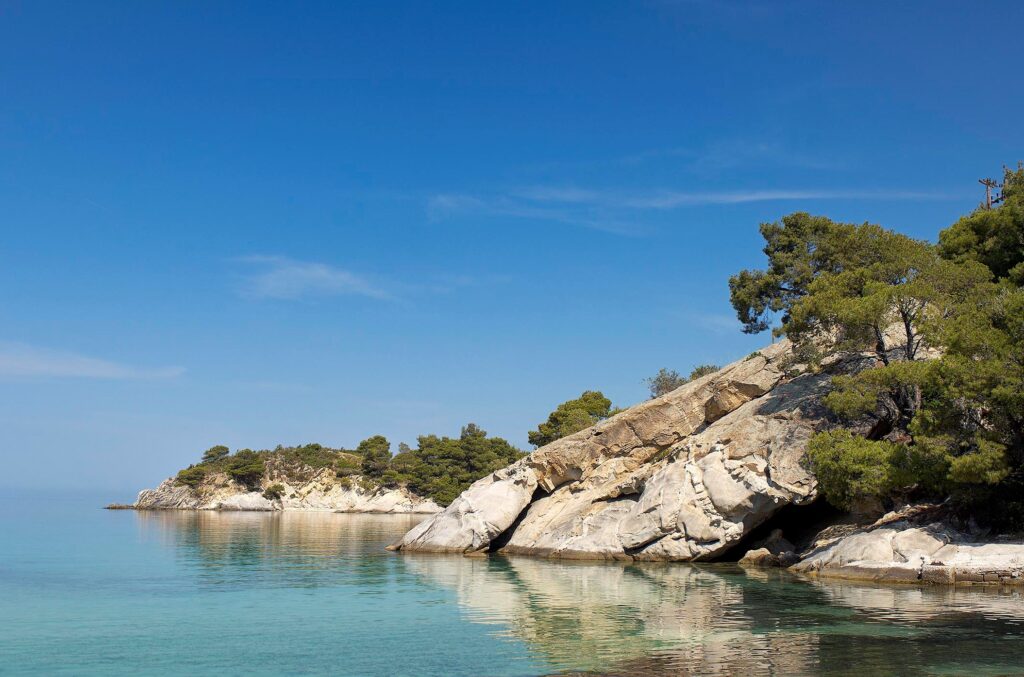 sithonia-spathies-beach