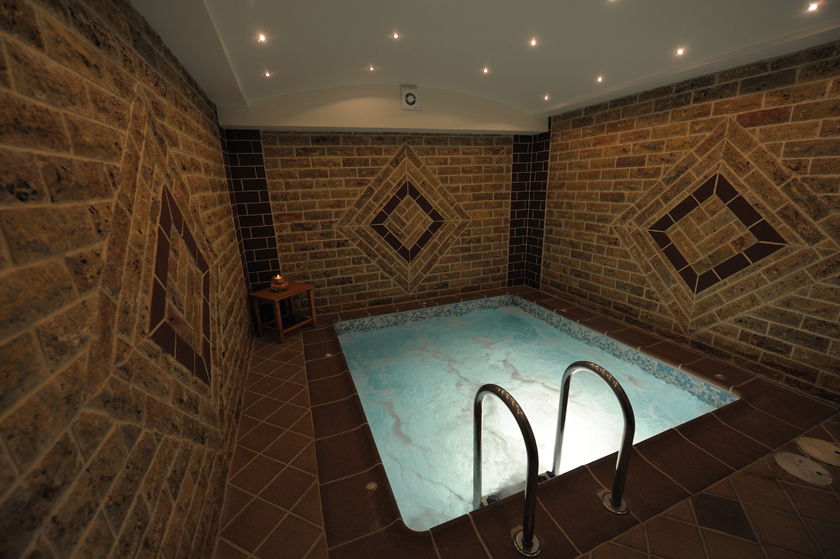 spa12