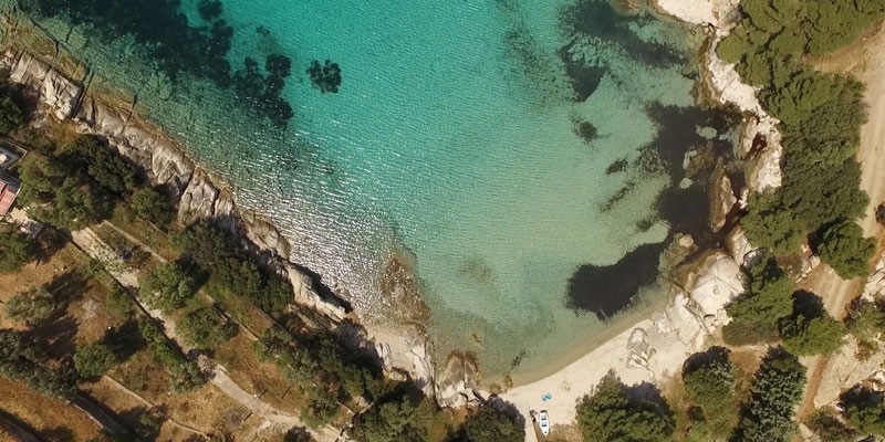 spathies-beach-1s