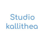 Studio Kallithea