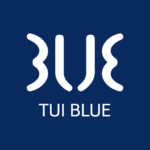 TUI BLUE Lagoon Princess