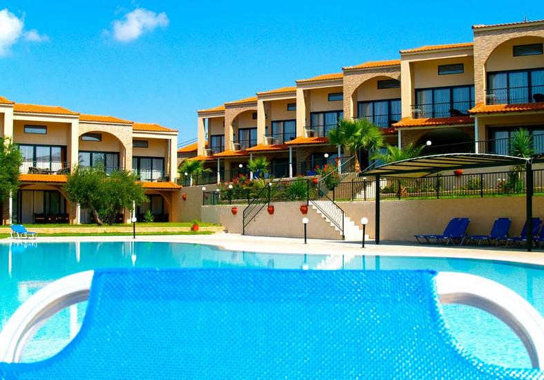 villagemare