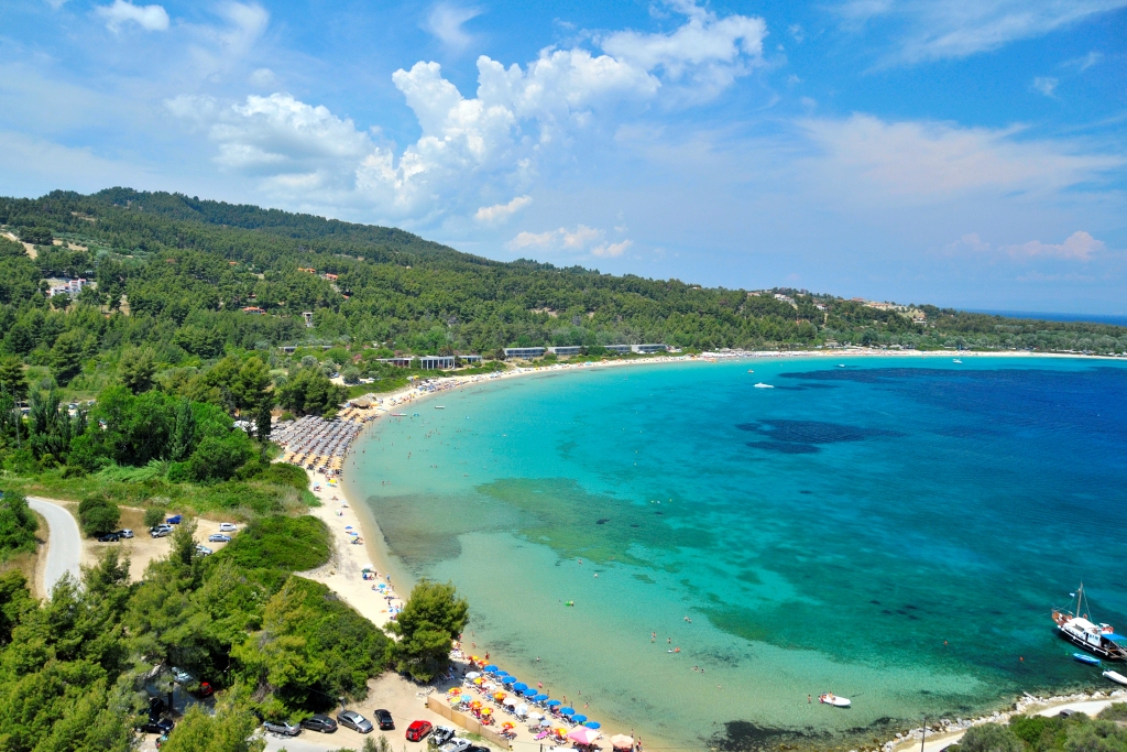 xenia-paliouri
