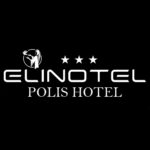 Elinotel Polis Hotel