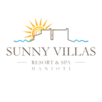 Sunny Villas Resort and Spa