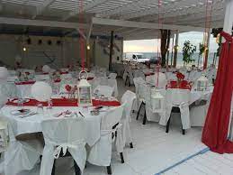 GIALOS restaurant