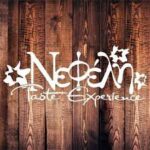 Nefeli Garden Restaurant