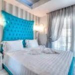 Art Boutique Suites