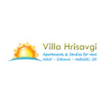 Villa Hrisavgi