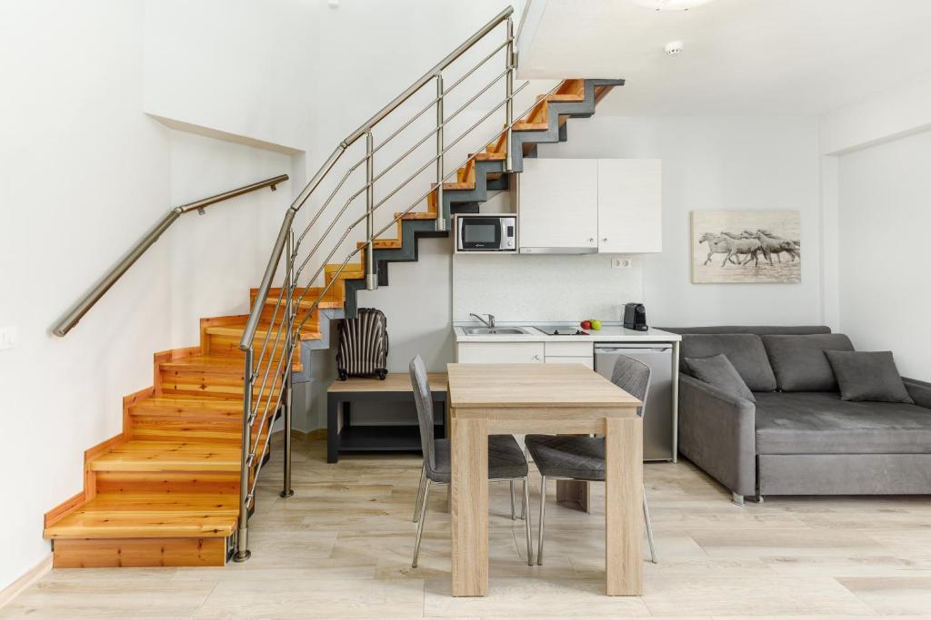 Ilis Villas4