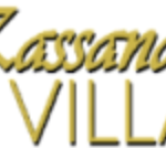 Kassandra Villas