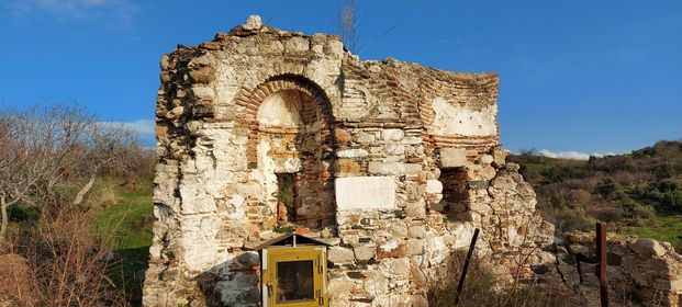 akanthos4