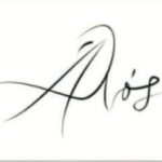 Alos