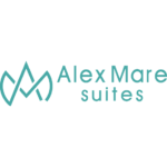 AlexMare Hotel Fourka