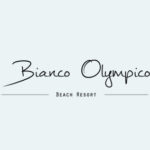 Bianco Olympico Beach Resort-All Inclusive