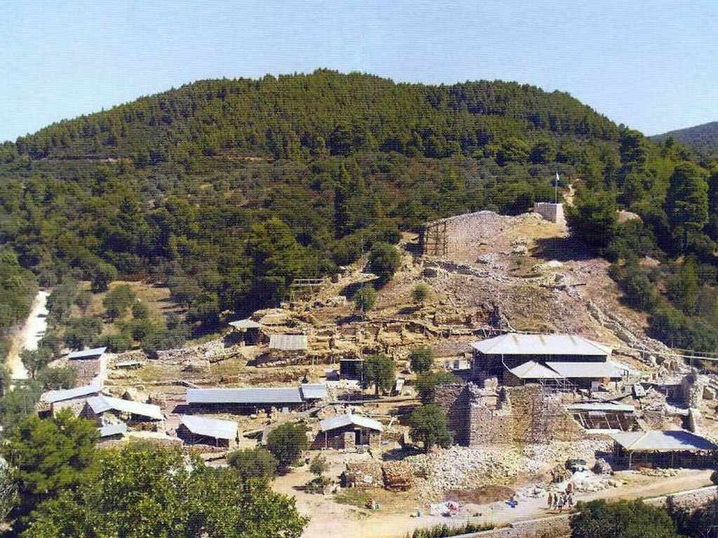 moni-zygou-1