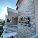 Nigdeli Studios