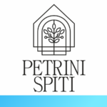 Petrini Spiti