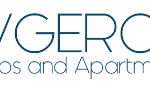 Avgerou Studios & Apartments