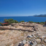 &nbsp;Αρχαία Στάγειρα