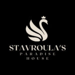 Stavroula's Paradise House