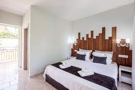 Avatel Eco Lodge