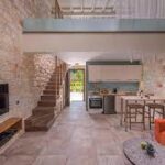Mint Retreat Suites