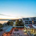 Xenios Theoxenia Hotel