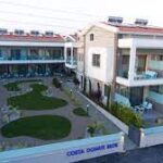 Ξενοδοχείο Costa Domus Blue