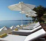 Afitis Boutique Hotel