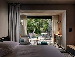 Ekies All Senses Resort