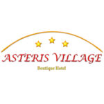 Asteris Village Boutique Hotel