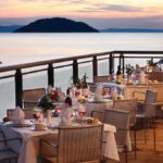 Porto Carras Grand Resort